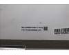 5CB1S55406 Lenovo COVER MTS42_D_COVER_WW_BK_ASSY