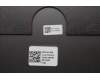 5CB1S55407 Lenovo COVER MTS42_A_COVER_CFRP_FHD_BK_ASSY