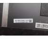 5CB1S55407 Lenovo COVER MTS42_A_COVER_CFRP_FHD_BK_ASSY