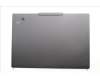 5CB1S55407 Lenovo COVER MTS42_A_COVER_CFRP_FHD_BK_ASSY
