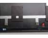 5CB1S55409 Lenovo COVER MTS42_A_COVER_CFRP_EP_BK_ASSY