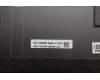 5CB1S55409 Lenovo COVER MTS42_A_COVER_CFRP_EP_BK_ASSY