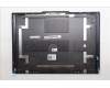 5CB1S55409 Lenovo COVER MTS42_A_COVER_CFRP_EP_BK_ASSY