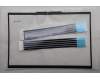 5CB1S55410 Lenovo COVER MTS42_B_SHEET_RGB_ASSY