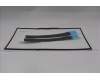 5CB1S55410 Lenovo COVER MTS42_B_SHEET_RGB_ASSY