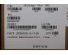5CB1S55410 Lenovo COVER MTS42_B_SHEET_RGB_ASSY
