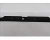 5CB1S55410 Lenovo COVER MTS42_B_SHEET_RGB_ASSY