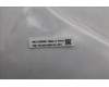 5CB1S55410 Lenovo COVER MTS42_B_SHEET_RGB_ASSY