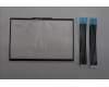 5CB1S55412 Lenovo COVER MTS42_B_SHEET_IR_AL_ASSY