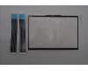 5CB1S55412 Lenovo COVER MTS42_B_SHEET_IR_AL_ASSY