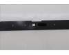 5CB1S55412 Lenovo COVER MTS42_B_SHEET_IR_AL_ASSY