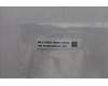 5CB1S55412 Lenovo COVER MTS42_B_SHEET_IR_AL_ASSY