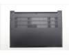 5CB1S55417 Lenovo COVER ME473_D_COVER_PL_SUB_ASSY_BK_28