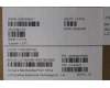 5CB1S55417 Lenovo COVER ME473_D_COVER_PL_SUB_ASSY_BK_28