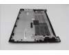 5CB1S55417 Lenovo COVER ME473_D_COVER_PL_SUB_ASSY_BK_28