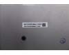 5CB1S55417 Lenovo COVER ME473_D_COVER_PL_SUB_ASSY_BK_28