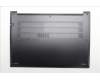 5CB1S55418 Lenovo COVER ME473_D_COVER_ASSY_AL_BK_28W