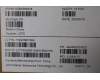 5CB1S55418 Lenovo COVER ME473_D_COVER_ASSY_AL_BK_28W