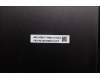 5CB1S55418 Lenovo COVER ME473_D_COVER_ASSY_AL_BK_28W