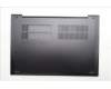 5CB1S55421 Lenovo COVER MX031_D_COVER_AL_WLAN_ASSY