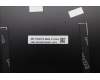 5CB1S55421 Lenovo COVER MX031_D_COVER_AL_WLAN_ASSY