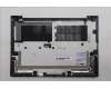 5CB1S55422 Lenovo COVER MX031_D_COVER_AL_WWAN_ASSY