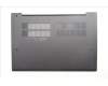 5CB1S55422 Lenovo COVER MX031_D_COVER_AL_WWAN_ASSY