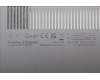 5CB1S55422 Lenovo COVER MX031_D_COVER_AL_WWAN_ASSY