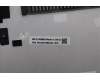 5CB1S55422 Lenovo COVER MX031_D_COVER_AL_WWAN_ASSY