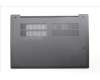 5CB1S55423 Lenovo COVER MX031_D_COVER_MGAL_WLAN_ASSY
