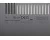 5CB1S55423 Lenovo COVER MX031_D_COVER_MGAL_WLAN_ASSY