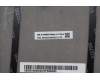 5CB1S55423 Lenovo COVER MX031_D_COVER_MGAL_WLAN_ASSY