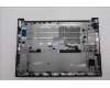 5CB1S55424 Lenovo COVER FRU ME633_D_COVER_PL_28W w/SCW