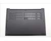 5CB1S55424 Lenovo COVER FRU ME633_D_COVER_PL_28W w/SCW