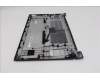 5CB1S55424 Lenovo COVER FRU ME633_D_COVER_PL_28W w/SCW