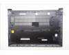 5CB1S55425 Lenovo COVER FRU ME633_D_COVER_AL_28W w/SCW