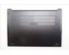 5CB1S55425 Lenovo COVER FRU ME633_D_COVER_AL_28W w/SCW