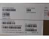 5CB1S55426 Lenovo COVER FRU MT040_A_COVER_ASSY_AL_FHD