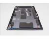 5CB1S55426 Lenovo COVER FRU MT040_A_COVER_ASSY_AL_FHD