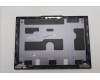 5CB1S55426 Lenovo COVER FRU MT040_A_COVER_ASSY_AL_FHD