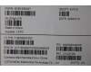 5CB1S55427 Lenovo COVER FRU COVER MT060_A_COVER_EP_ASSY_VB