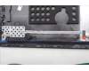 5CB1S55427 Lenovo COVER FRU COVER MT060_A_COVER_EP_ASSY_VB