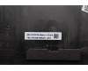 5CB1S55427 Lenovo COVER FRU COVER MT060_A_COVER_EP_ASSY_VB