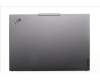 5CB1S55427 Lenovo COVER FRU COVER MT060_A_COVER_EP_ASSY_VB