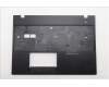 5CB1S55428 Lenovo COVER FRU C COVER AMD WL DSMC COOK-2