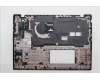 5CB1S55428 Lenovo COVER FRU C COVER AMD WL DSMC COOK-2