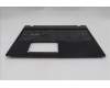 5CB1S55428 Lenovo COVER FRU C COVER AMD WL DSMC COOK-2