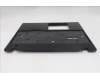 5CB1S55428 Lenovo COVER FRU C COVER AMD WL DSMC COOK-2