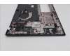 5CB1S55428 Lenovo COVER FRU C COVER AMD WL DSMC COOK-2