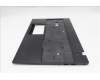 5CB1S55428 Lenovo COVER FRU C COVER AMD WL DSMC COOK-2